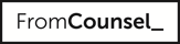 FromCounsel_ logo black on white - LinkedIn.png]